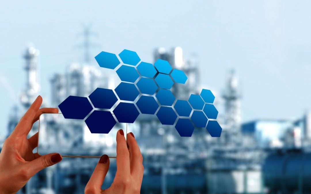 El auge de la automatización y RPA