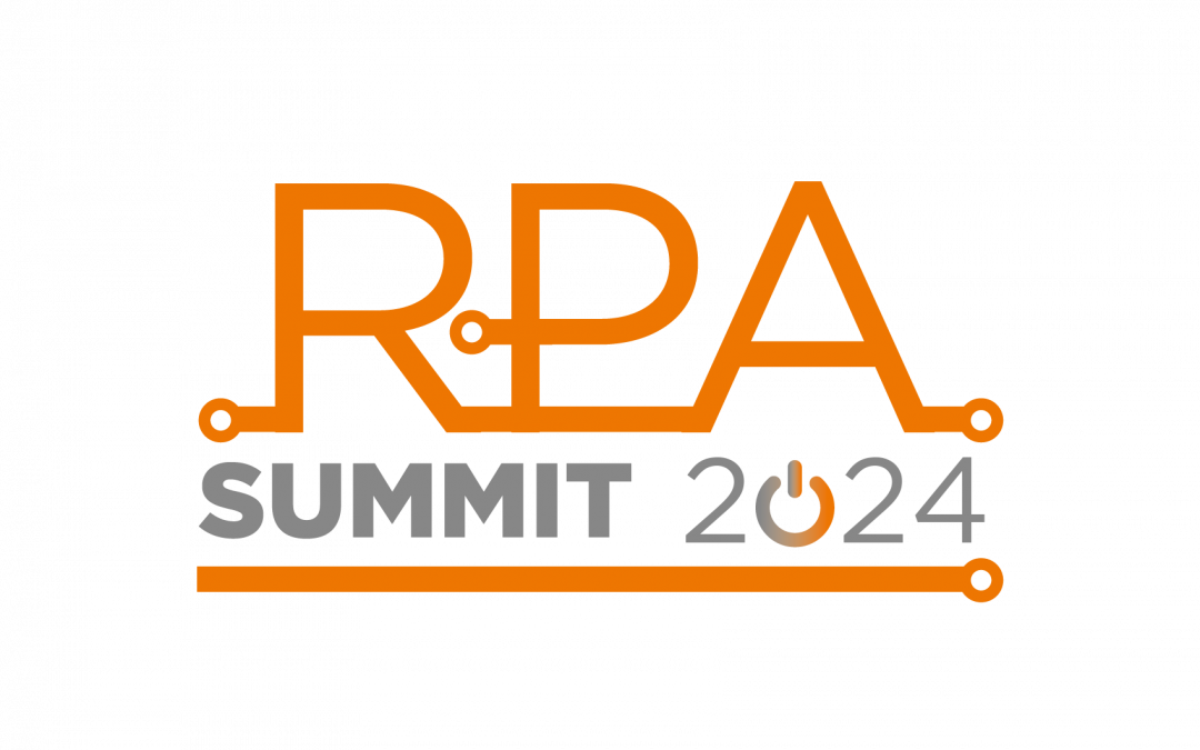 Bloque 2. Innovación RPA en las Organizaciones