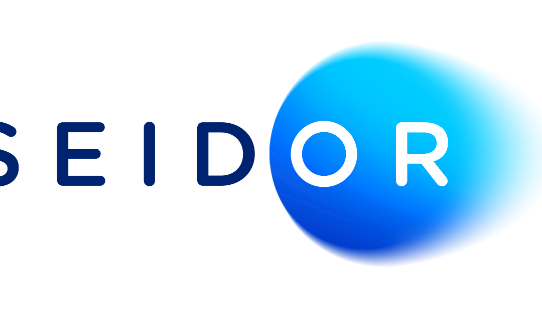 SEIDOR Partner Global del RPA Summit 2024