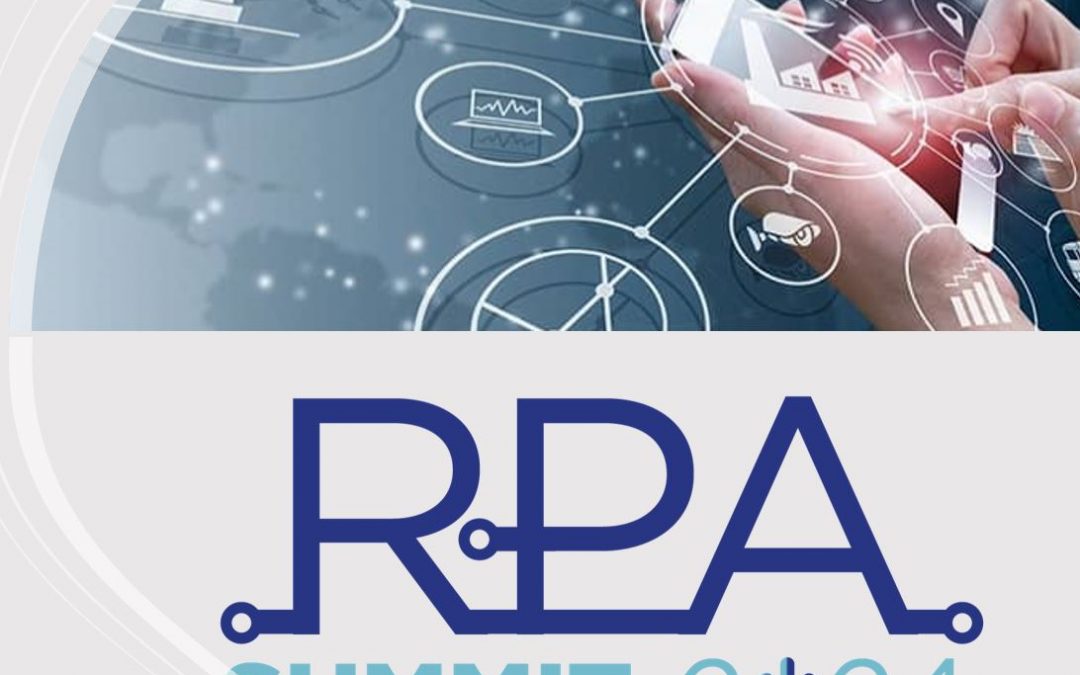 Hiperautomatización