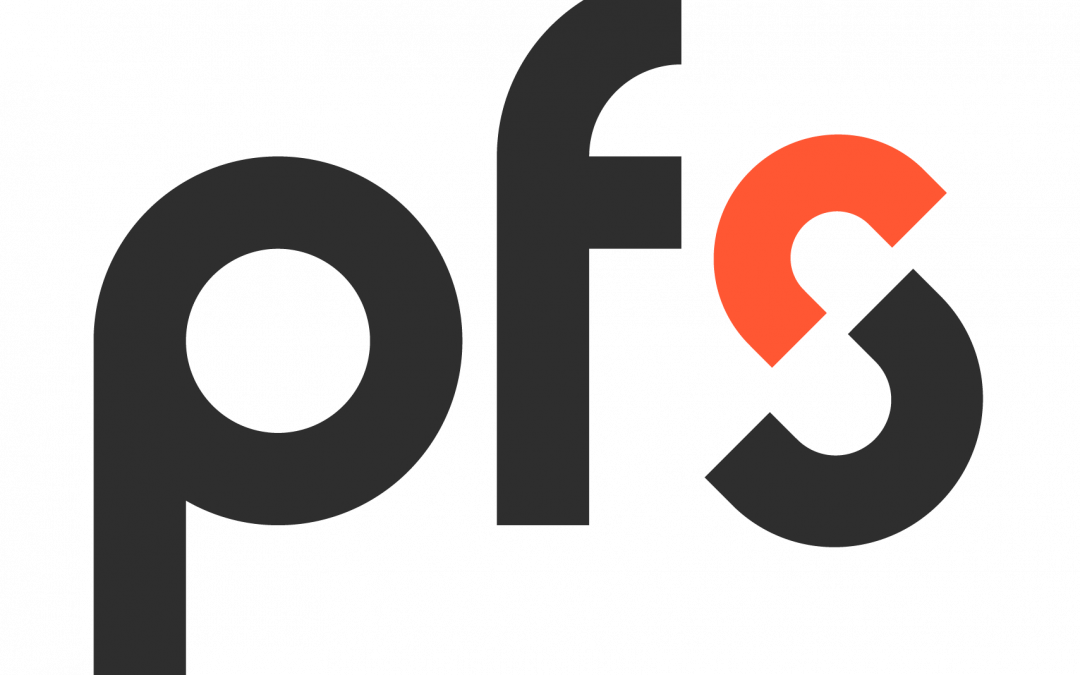 El RPA Summit 2024 contará con pfs como Partner de Empresas