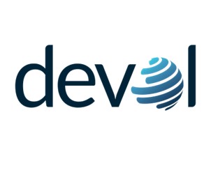 Devol