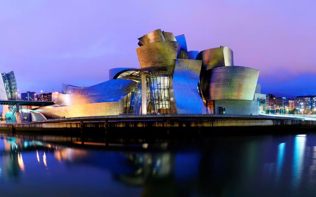 ¡Tenemos fecha! El HIA Summit 2026 será el 16 de junio de 2026