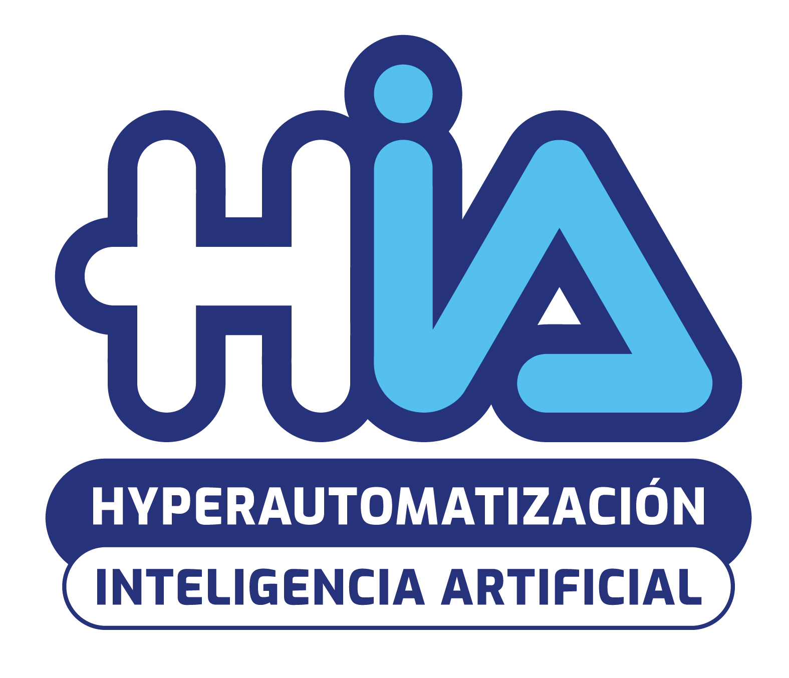 LOGO HIA SUMMIT