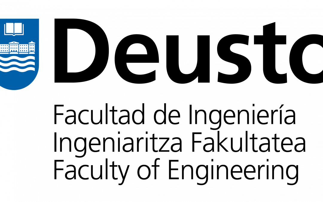 El HIA Summit 2026 será en la Universidad de Deusto