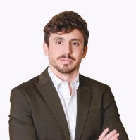 Antonio Muñoz Boluda