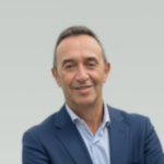 David Plaza