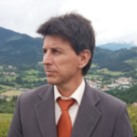 Gorka Jiménez