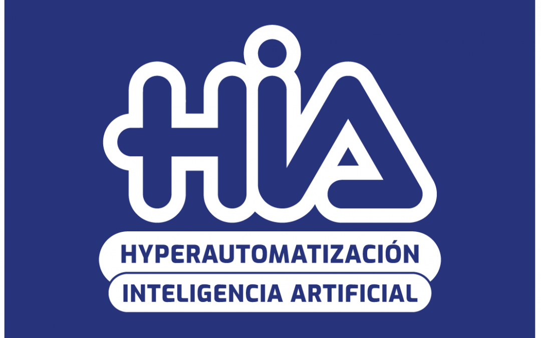 SOLD OUT Plazas presenciales HIAS 2026