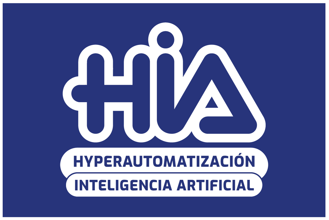 Logo HIA inverso