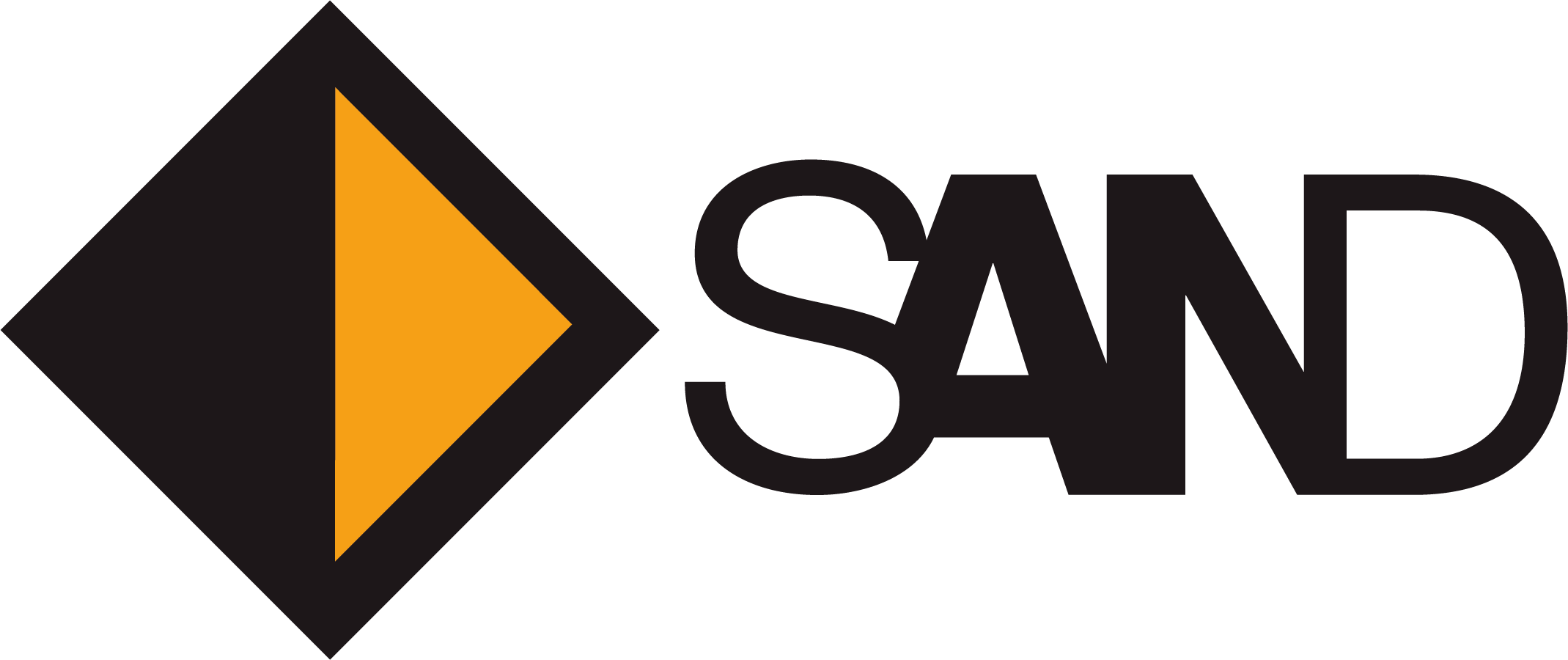 LOGO_SAND