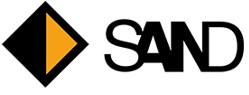 Logo SAND Baja