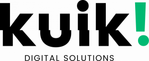 Logo_kuik!_color_positivo