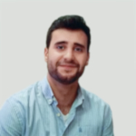 Mikel Casado