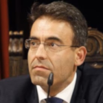 Pablo García Bringas