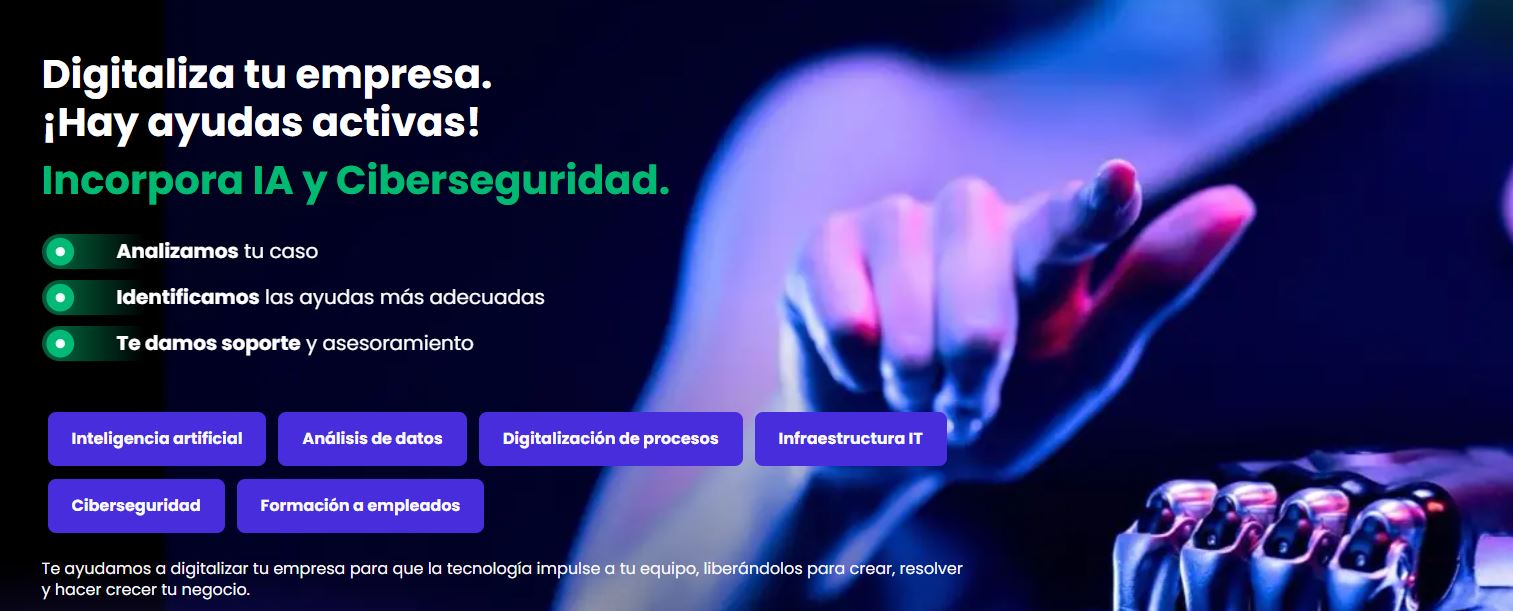 Portada KUIK 2026