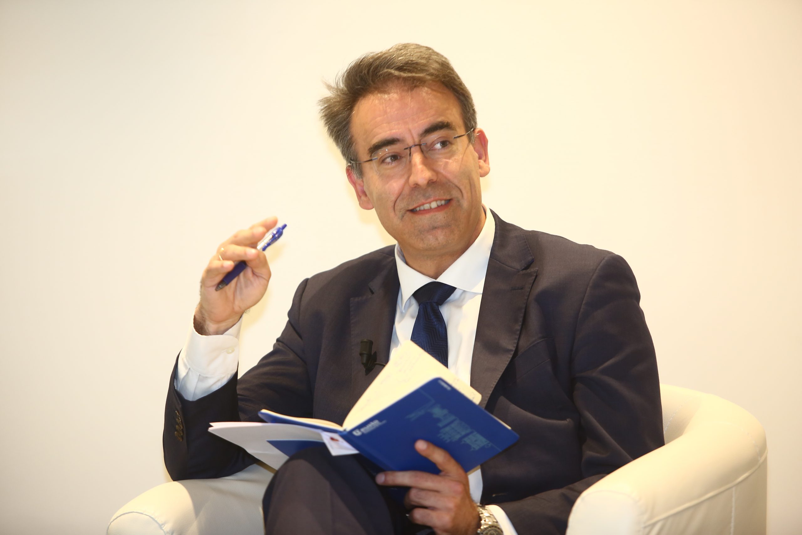 Pablo García Brigas